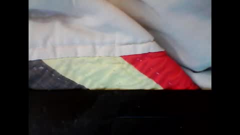 aweshite online show from 01.16.25