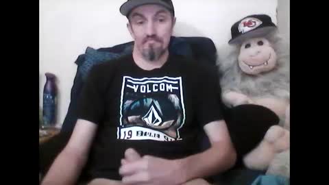 aweshite online show from 01.19.25