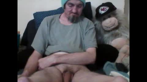 aweshite online show from 01.24.25