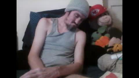 aweshite online show from 02.07.25