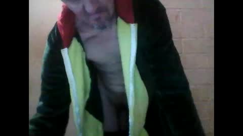 aweshite online show from 04.26.26