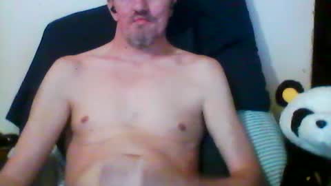 aweshite online show from 07.22.26