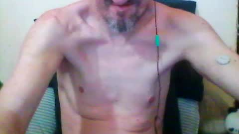 aweshite online show from 08.04.26