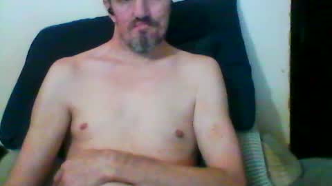 aweshite online show from 08.06.26