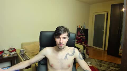 Justin online show from 01.13.26