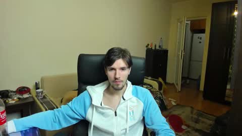 Justin online show from 01.18.26