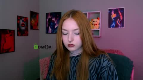 Snapshot of awesomeemma_ chatting on 05.16.26 awesomeemma_ online show from 05.16.26