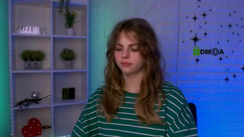 Snapshot of awesomeemma_ chatting on 05.21.26 awesomeemma_ online show from 05.21.26