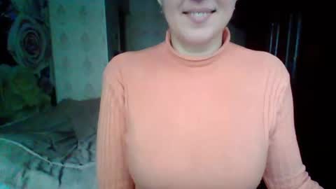 Snapshot of awesomeladyy chatting on 12.03.24 awesomeladyy online show from 12.03.24