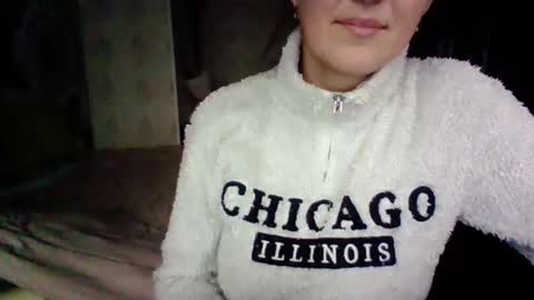 Snapshot of awesomeladyy chatting on 12.10.24 awesomeladyy online show from 12.10.24