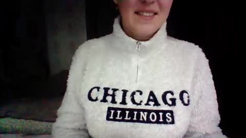 Snapshot of awesomeladyy chatting on 12.27.24 awesomeladyy online show from 12.27.24