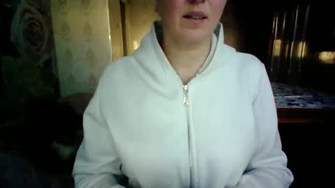 Snapshot of awesomeladyy chatting on 01.04.25 awesomeladyy online show from 01.04.25