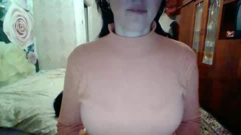 Snapshot of awesomeladyy chatting on 01.21.25 awesomeladyy online show from 01.21.25