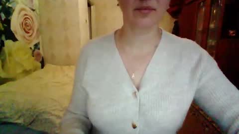 Snapshot of awesomeladyy chatting on 01.22.25 awesomeladyy online show from 01.22.25