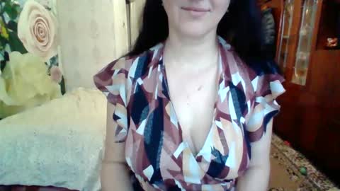 Snapshot of awesomeladyy chatting on 01.26.25 awesomeladyy online show from 01.26.25