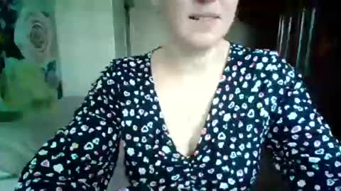 Snapshot of awesomeladyy chatting on 03.06.25 awesomeladyy online show from 03.06.25