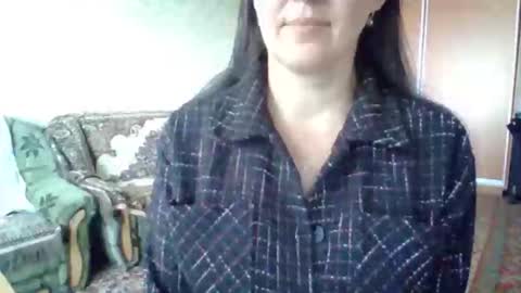 Snapshot of awesomeladyy chatting on 09.11.25 awesomeladyy online show from 09.11.25