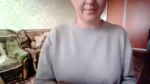 Snapshot of awesomeladyy chatting on 09.25.25 awesomeladyy online show from 09.25.25