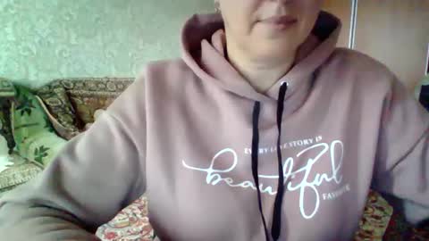 Snapshot of awesomeladyy chatting on 10.03.25 awesomeladyy online show from 10.03.25