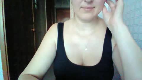 awesomeladyy online show from 03.12.26