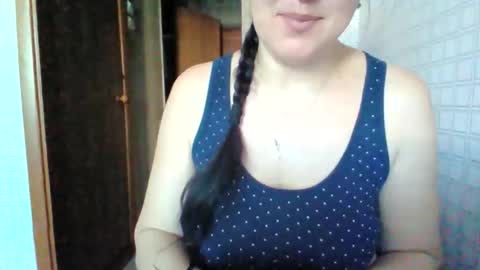 awesomeladyy online show from 03.28.26