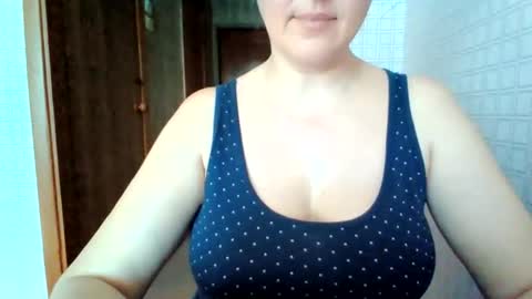 awesomeladyy online show from 05.16.26