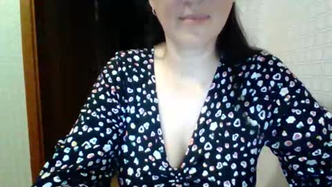 awesomeladyy online show from 05.26.26