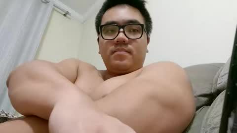 awesometeacher online show from 02.03.26