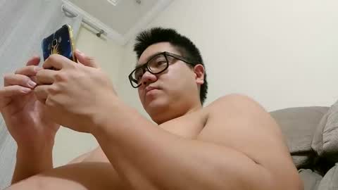 awesometeacher online show from 02.08.26