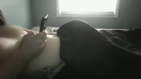 Miller online show from 01.01.25