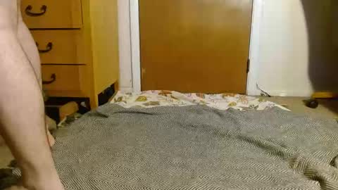 awizr online show from 02.22.25