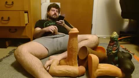 awizr online show from 10.29.25