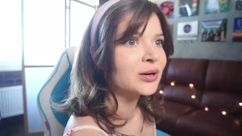 Alice online show from 09.30.25