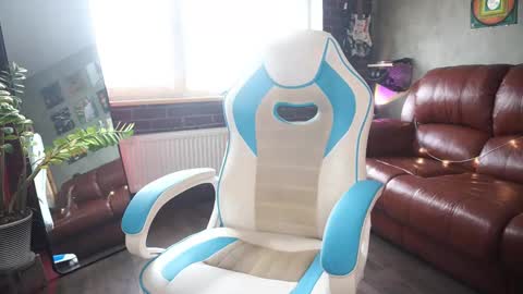 Alice online show from 10.18.25