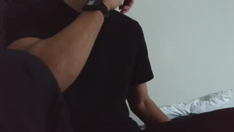 Snapshot of awwdi1 chatting on 12.10.24 Edward Skellington online show from 12.10.24