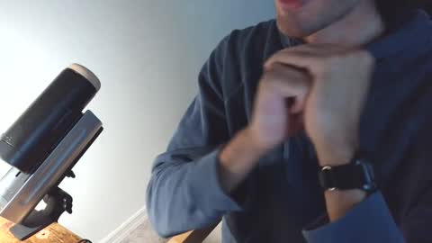 Snapshot of awwdi1 chatting on 01.02.25 Edward Skellington online show from 01.02.25