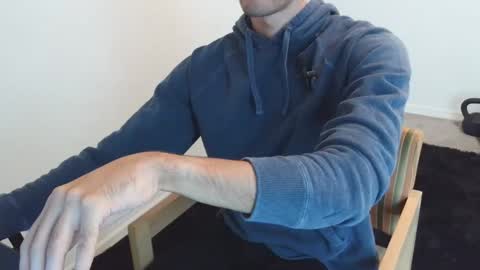 Snapshot of awwdi1 chatting on 02.20.25 Edward Skellington online show from 02.20.25