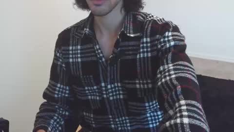 Snapshot of awwdi1 chatting on 03.06.25 Edward Skellington online show from 03.06.25