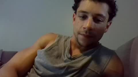 babyfacee online show from 09.23.25