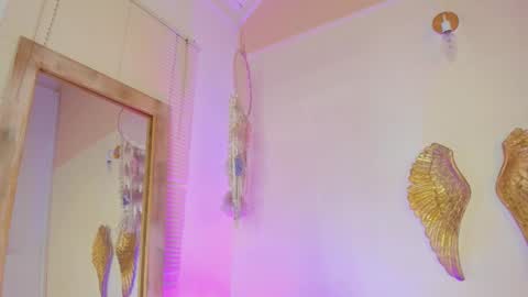 axarasss online show from 02.11.26