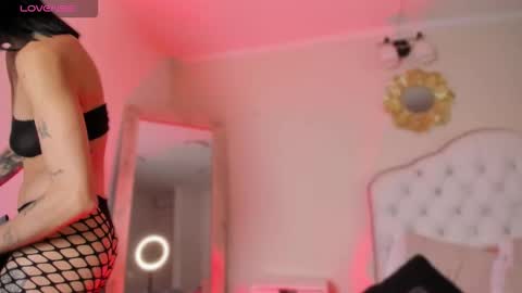 axarasss online show from 02.22.26