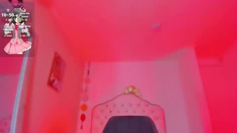 axarasss online show from 03.09.26