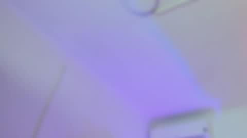 axarasss online show from 03.29.26