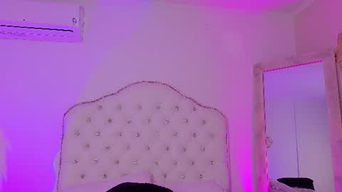 Snapshot of axarasss chatting on 07.06.26 axarasss online show from 07.06.26