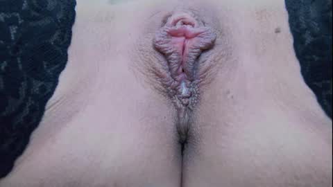 Alexa online show from 12.18.25