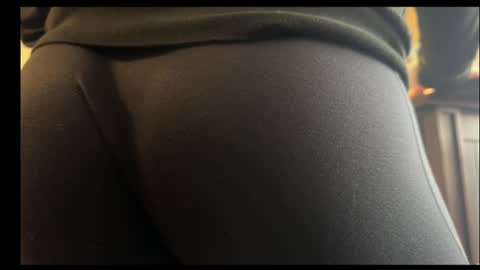 Axel Palacios online show from 12.25.24