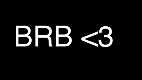 Axel Palacios online show from 01.19.25
