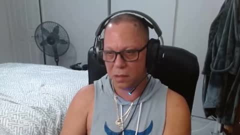 Alex online show from 02.04.26