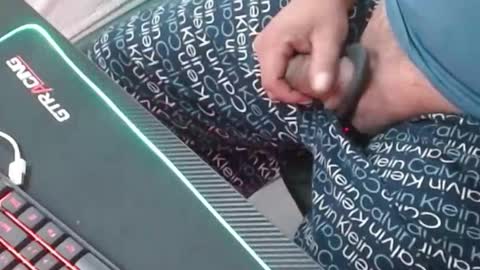 Alex online show from 02.11.26