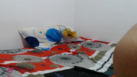 Axel online show from 01.16.25